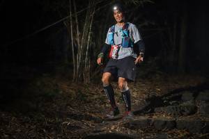 BIB: 
                            <button type="button" onclick="openModal(7073819)" class="btn btn-primary btn-sm float-right btn-popup" data-toggle="modal" data-target=".modal-high-quality">
                        <i class="fas fa-shopping-cart"></i> Add to Cart
                    </button>
                                            <button type="button" onclick="isThisMe(7073819, true)" class="btn btn-success btn-sm float-right btn-popup btn-isme hidden" data-toggle="tooltip" data-placement="bottom" title="นี่คือรูปของคุณใช่ไหม คลิกที่นี่เพื่อเอาเข้าอัลบั้ม">
                        <i class="fas fa-plus"></i> Add to album
                    </button>
                    <button type="button" onclick="isThisMe(7073819, false)" class="btn btn-warning btn-sm float-right btn-popup btn-isnotme hidden">
                        <i class="fas fa-ban"></i> Remove from album
                    </button>